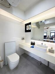 Blk 63 Greentops @ Sims Place (Geylang), HDB 3 Rooms #591417491